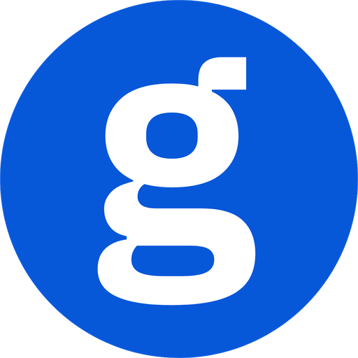 Growth Engine India logo