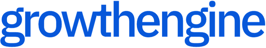 Growth Engine India